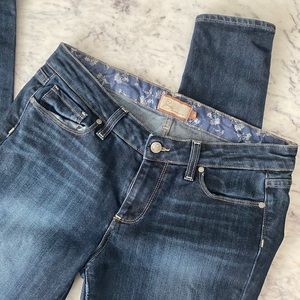 PAIGE Denim Jeans 👖